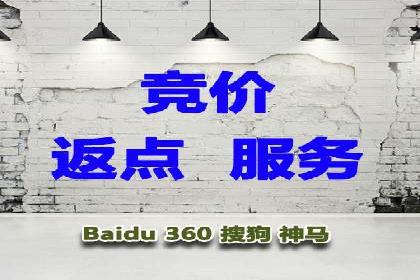SEM托管服务成功案例：让广告投放更精准、更高效